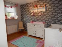 Marconistraat 60, Kruiningen - foto 15