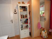 Marconistraat 60, Kruiningen - foto 16