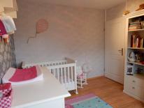 Marconistraat 60, Kruiningen - foto 17