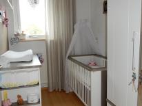 Marconistraat 60, Kruiningen - foto 18