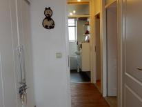 Marconistraat 60, Kruiningen - foto 19