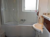 Marconistraat 60, Kruiningen - foto 20