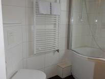 Marconistraat 60, Kruiningen - foto 21