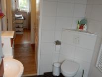 Marconistraat 60, Kruiningen - foto 22