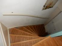 Marconistraat 60, Kruiningen - foto 24