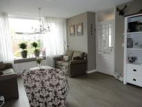 Marconistraat 60, Kruiningen - foto 25