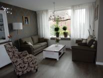 Marconistraat 60, Kruiningen - foto 26