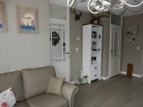 Marconistraat 60, Kruiningen - foto 27