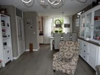 Marconistraat 60, Kruiningen - foto 28