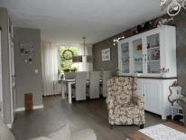 Marconistraat 60, Kruiningen - foto 29