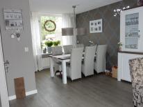 Marconistraat 60, Kruiningen - foto 30