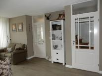 Marconistraat 60, Kruiningen - foto 31