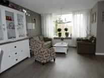 Marconistraat 60, Kruiningen - foto 33