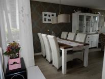 Marconistraat 60, Kruiningen - foto 34