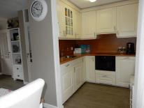 Marconistraat 60, Kruiningen - foto 35