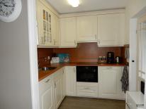 Marconistraat 60, Kruiningen - foto 36