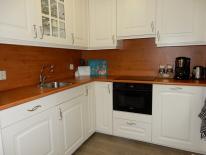 Marconistraat 60, Kruiningen - foto 37
