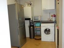 Marconistraat 60, Kruiningen - foto 38