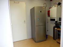 Marconistraat 60, Kruiningen - foto 39
