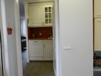 Marconistraat 60, Kruiningen - foto 40