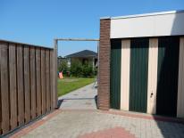 Marconistraat 60, Kruiningen - foto 41