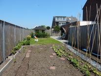 Marconistraat 60, Kruiningen - foto 43