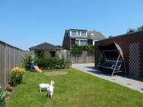Marconistraat 60, Kruiningen - foto 44