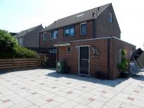 Marconistraat 60, Kruiningen - foto 47