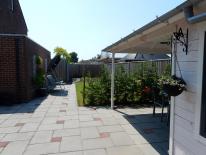 Marconistraat 60, Kruiningen - foto 48