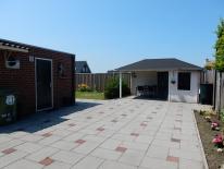 Marconistraat 60, Kruiningen - foto 49