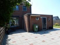 Marconistraat 60, Kruiningen - foto 50