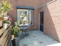 Marconistraat 60, Kruiningen - foto 51