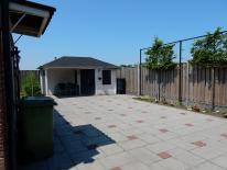 Marconistraat 60, Kruiningen - foto 52