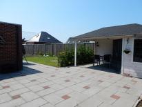 Marconistraat 60, Kruiningen - foto 53