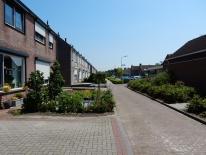 Marconistraat 60, Kruiningen - foto 57