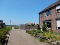 Marconistraat 60, Kruiningen - foto 58