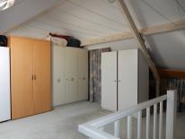 Voorhoute 12, Kruiningen - foto 6