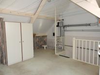 Voorhoute 12, Kruiningen - foto 7