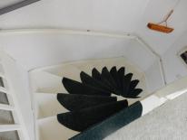 Voorhoute 12, Kruiningen - foto 8