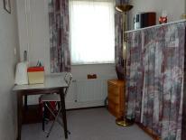 Voorhoute 12, Kruiningen - foto 9