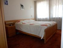 Voorhoute 12, Kruiningen - foto 10