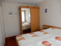 Voorhoute 12, Kruiningen - foto 11