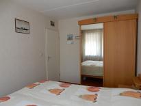 Voorhoute 12, Kruiningen - foto 12