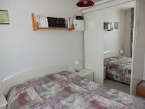 Voorhoute 12, Kruiningen - foto 14