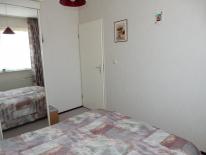Voorhoute 12, Kruiningen - foto 15
