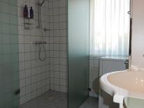 Voorhoute 12, Kruiningen - foto 16