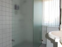 Voorhoute 12, Kruiningen - foto 17