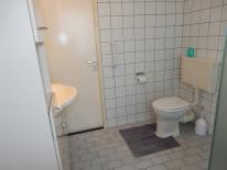 Voorhoute 12, Kruiningen - foto 18