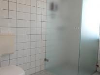 Voorhoute 12, Kruiningen - foto 19