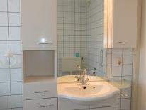 Voorhoute 12, Kruiningen - foto 20